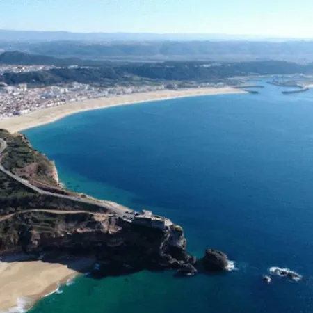 Casa Maria Ii Apartamento *